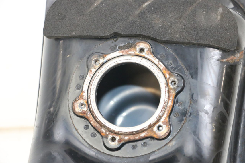 photo de KRAFTSTOFFTANK KYMCO DINK STREET 125 (2009 - 2014) - Kennzeichnungen und Originalreferenzen