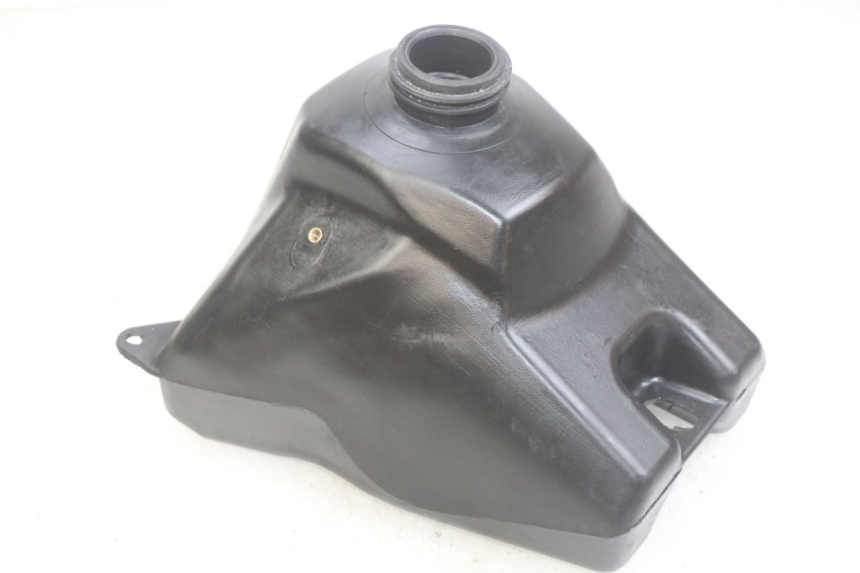 photo de KRAFTSTOFFTANK LONCIN DIRT BIKE 125 - Hauptansicht