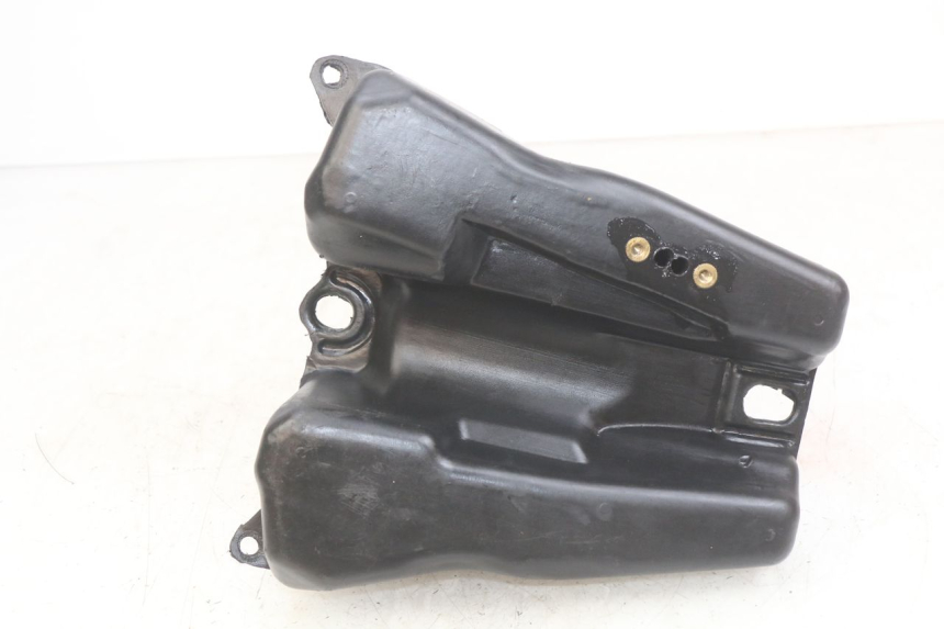 photo de KRAFTSTOFFTANK LONCIN DIRT BIKE 125 - Detailansicht des Bauteils