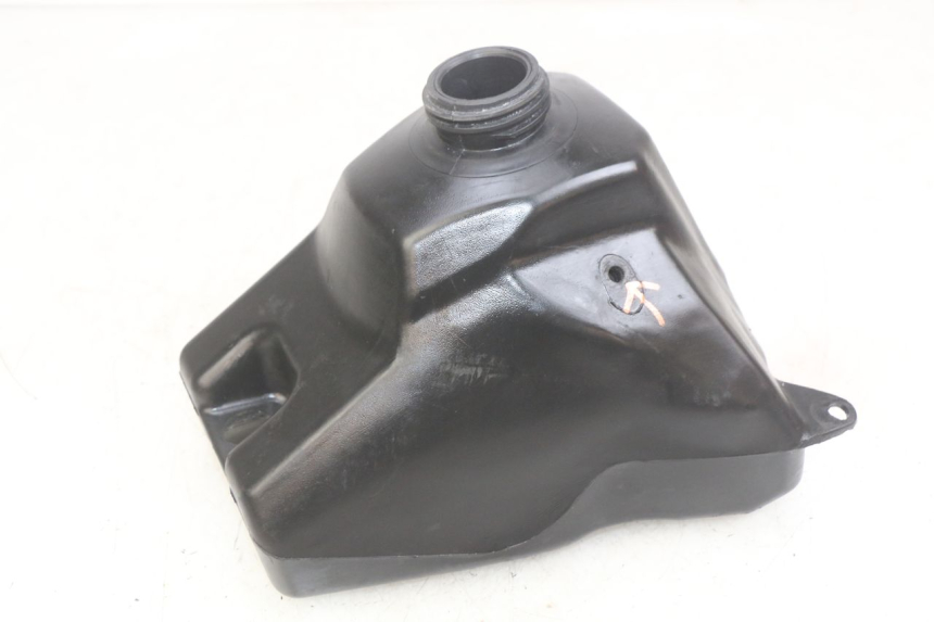 photo de KRAFTSTOFFTANK LONCIN DIRT BIKE 125 - Alternative Perspektive