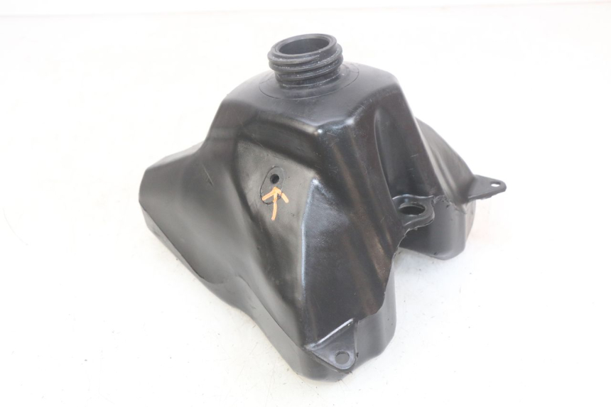 photo de KRAFTSTOFFTANK LONCIN DIRT BIKE 125 - Gesamtansicht des Produkts