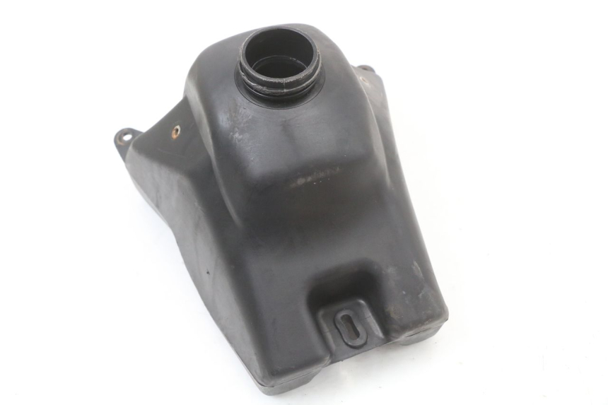 photo de KRAFTSTOFFTANK CCR DIRT BIKE 125 - Hauptansicht