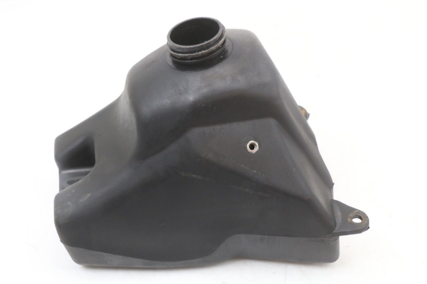 photo de KRAFTSTOFFTANK CCR DIRT BIKE 125 - Detailansicht des Bauteils