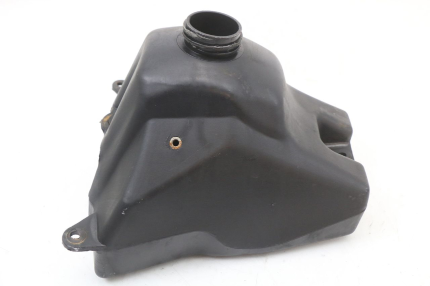 photo de KRAFTSTOFFTANK CCR DIRT BIKE 125 - Zoom auf Gebrauchszustand