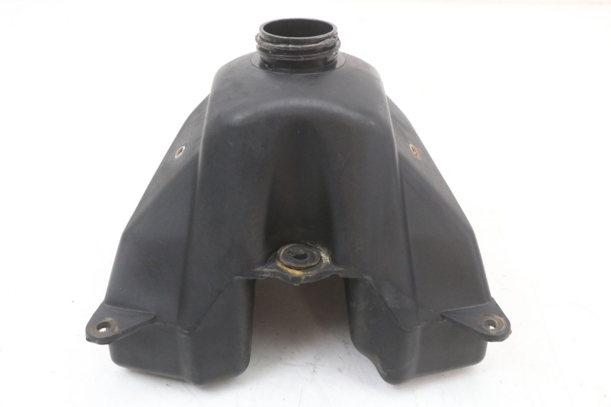 photo de KRAFTSTOFFTANK CCR DIRT BIKE 125 - Alternative Perspektive