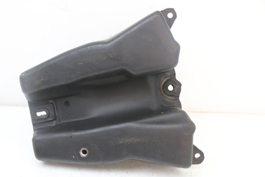 photo de KRAFTSTOFFTANK CCR DIRT BIKE 125 - Gesamtansicht des Produkts