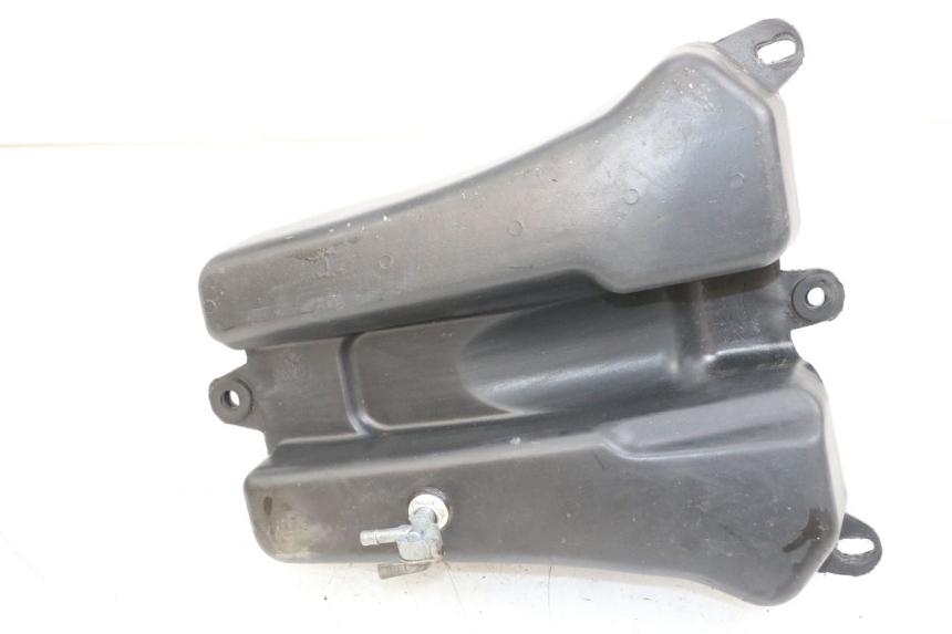 photo de KRAFTSTOFFTANK CCR DIRT BIKE 125 - Zoom auf Gebrauchszustand