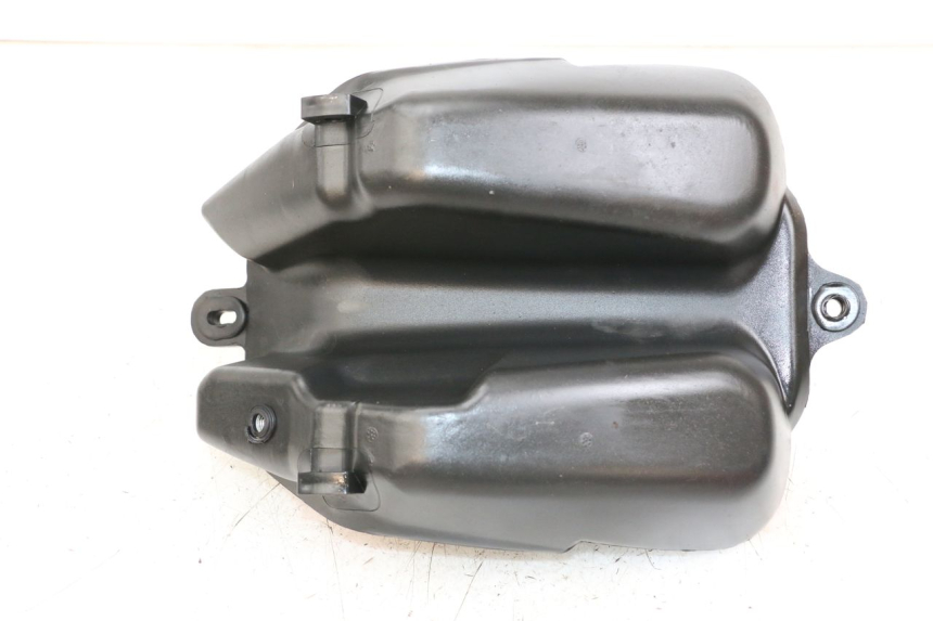 photo de KRAFTSTOFFTANK RSR DIRT BIKE 150 - Zoom auf Gebrauchszustand