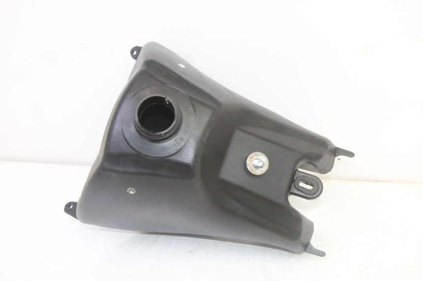 photo de KRAFTSTOFFTANK PROBIKE DIRT 140 - Hauptansicht