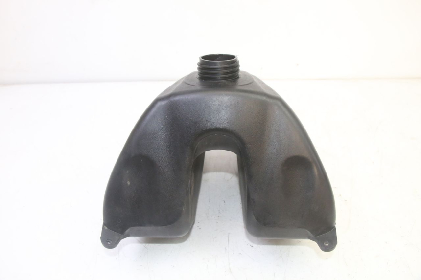 photo de KRAFTSTOFFTANK PROBIKE DIRT 140 - Alternative Perspektive