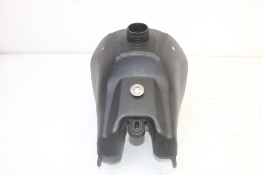 photo de KRAFTSTOFFTANK PROBIKE DIRT 140 - Technische Nahaufnahme