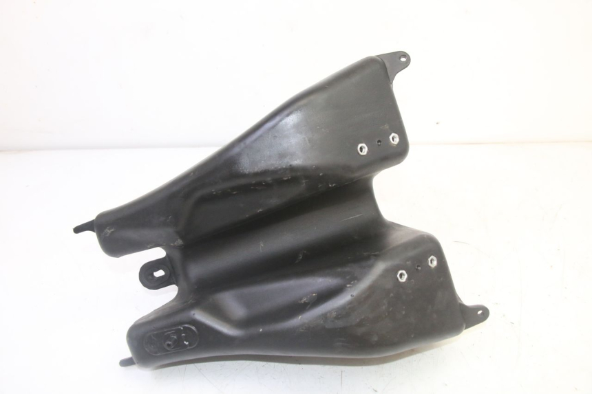 photo de KRAFTSTOFFTANK PROBIKE DIRT 140 - Gesamtansicht des Produkts