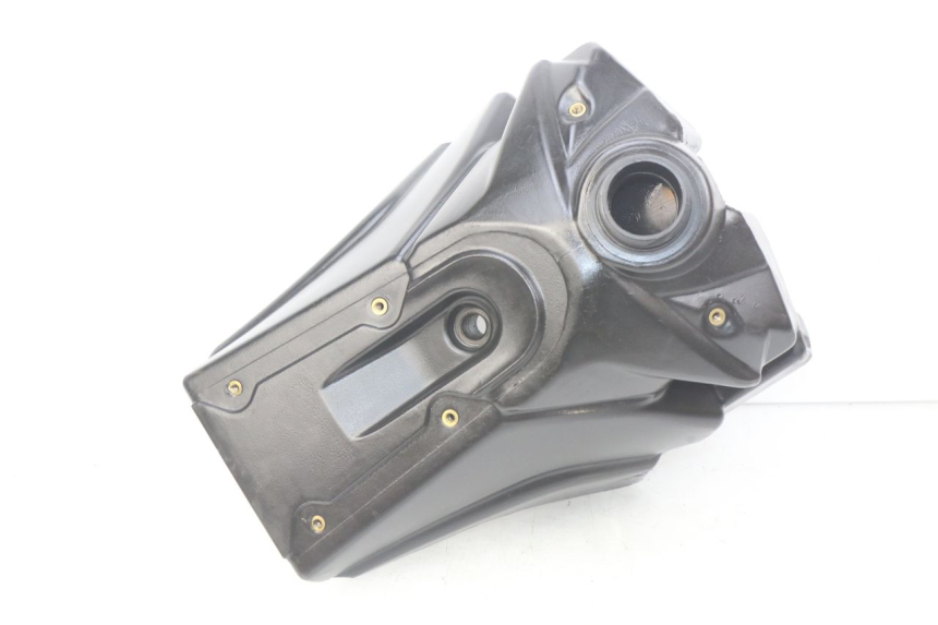 photo de KRAFTSTOFFTANK XTRM FACTORY DIRTBIKE BSE 150 - Hauptansicht