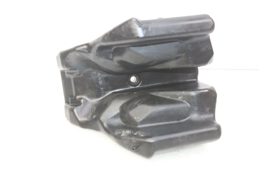 photo de KRAFTSTOFFTANK XTRM FACTORY DIRTBIKE BSE 150 - Detailansicht des Bauteils