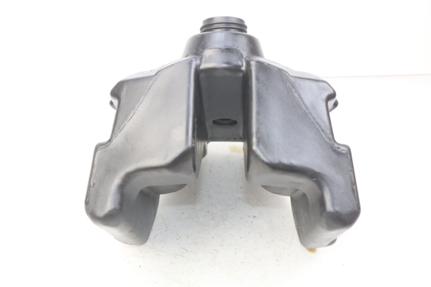 photo de KRAFTSTOFFTANK XTRM FACTORY DIRTBIKE BSE 150 - Alternative Perspektive