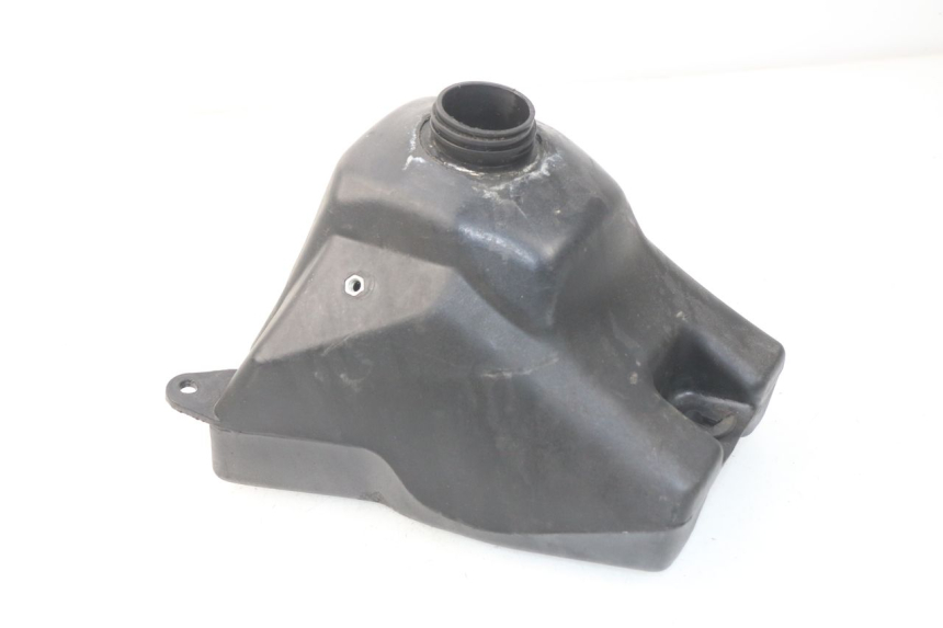 photo de KRAFTSTOFFTANK LIFAN DIRTBIKE 50 - Hauptansicht