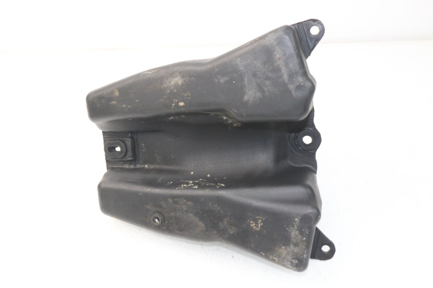 photo de KRAFTSTOFFTANK LIFAN DIRTBIKE 50 - Detailansicht des Bauteils