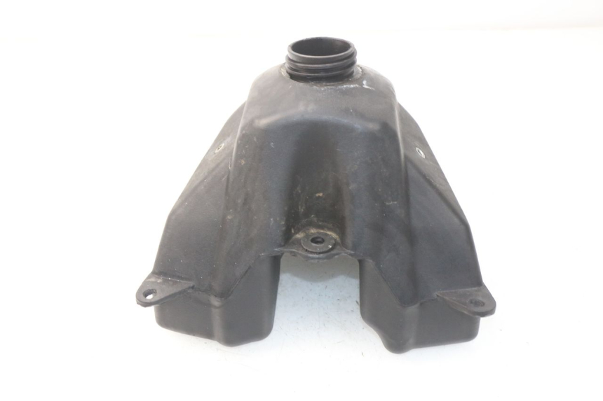 photo de KRAFTSTOFFTANK LIFAN DIRTBIKE 50 - Zoom auf Gebrauchszustand