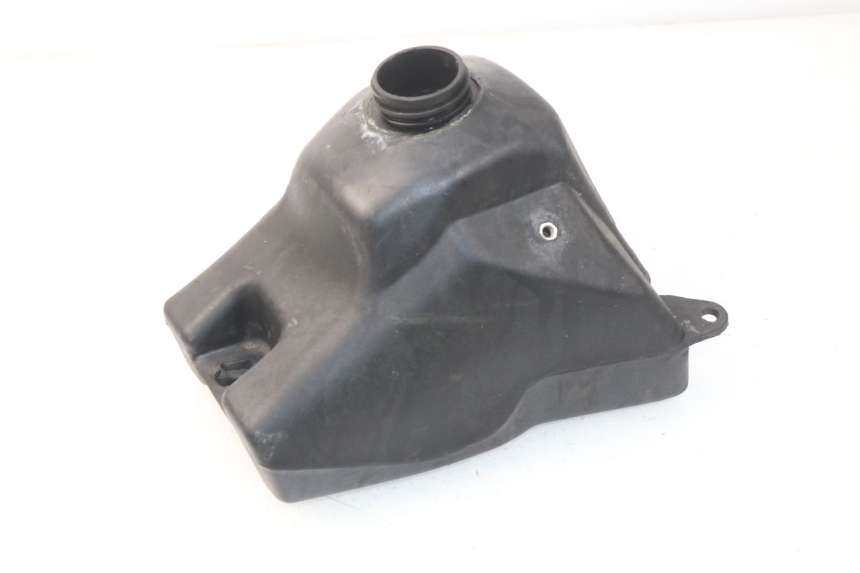 photo de KRAFTSTOFFTANK LIFAN DIRTBIKE 50 - Alternative Perspektive