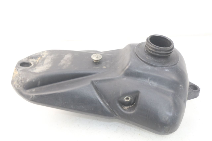 photo de KRAFTSTOFFTANK CRZ DIRTBIKE 140 - Hauptansicht