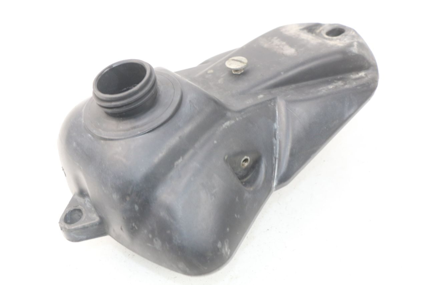 photo de KRAFTSTOFFTANK CRZ DIRTBIKE 140 - Detailansicht des Bauteils