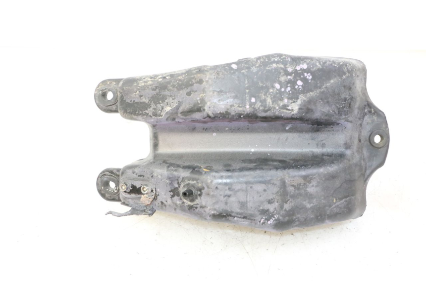 photo de KRAFTSTOFFTANK BSE DIRTBIKE PH10L 125 - Detailansicht des Bauteils