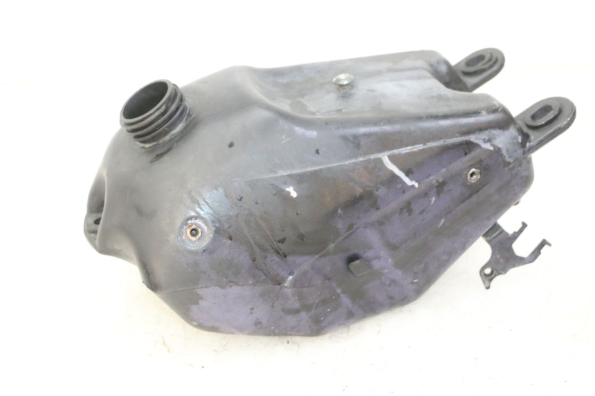 photo de KRAFTSTOFFTANK BSE DIRTBIKE PH10L 125 - Alternative Perspektive