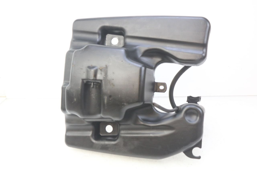 photo de KRAFTSTOFFTANK PEUGEOT DJANGO 2T 50 (2014 - 2019) - Detailansicht des Bauteils