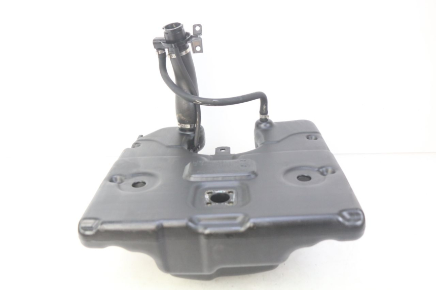 photo de KRAFTSTOFFTANK PEUGEOT DJANGO 2T 50 (2014 - 2019) - Technische Nahaufnahme