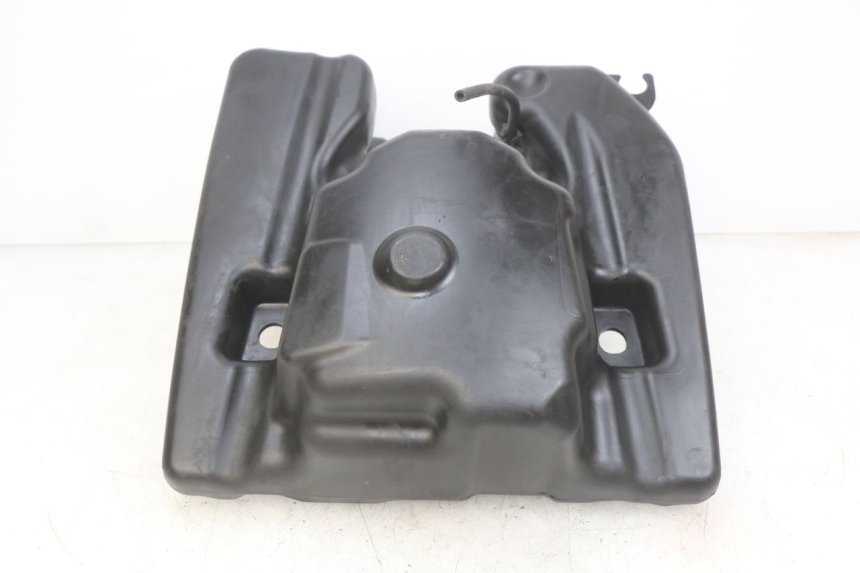 photo de KRAFTSTOFFTANK PEUGEOT DJANGO 4T 50 (2014 - 2019) - Detailansicht des Bauteils