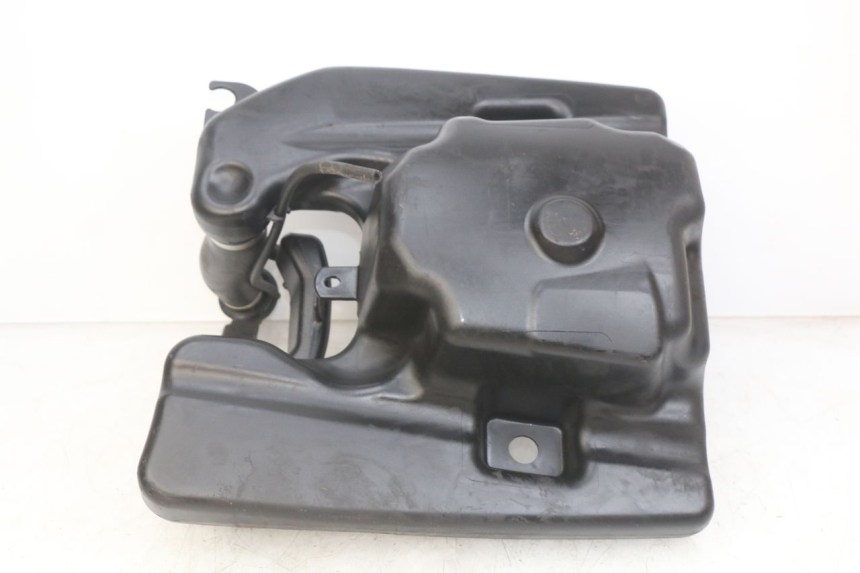 photo de KRAFTSTOFFTANK PEUGEOT DJANGO 4T 50 (2014 - 2019) - Zoom auf Gebrauchszustand