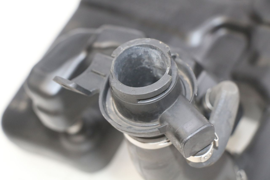 photo de KRAFTSTOFFTANK PEUGEOT DJANGO 4T 50 (2014 - 2019) - Alternative Perspektive