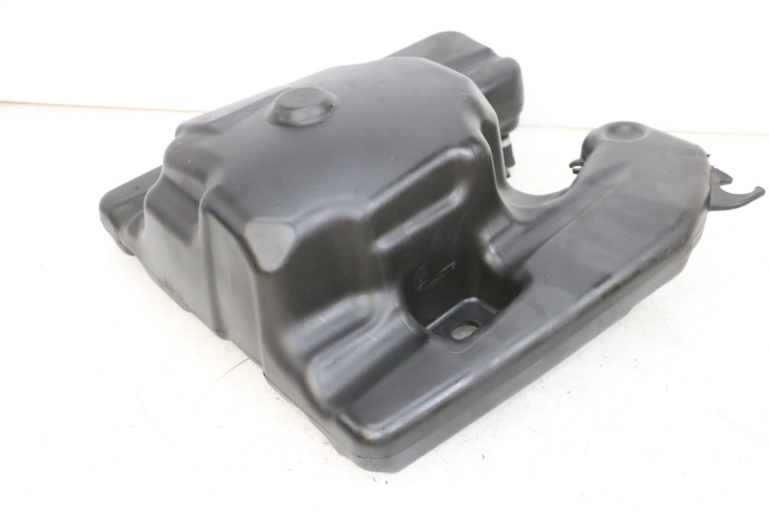 photo de KRAFTSTOFFTANK PEUGEOT DJANGO 4T 50 (2014 - 2019) - Detailansicht des Bauteils