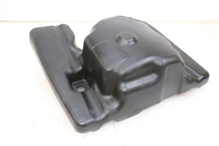 photo de KRAFTSTOFFTANK PEUGEOT DJANGO 4T 50 (2014 - 2019) - Zoom auf Gebrauchszustand