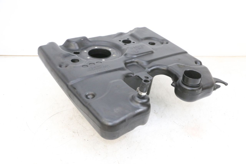 photo de KRAFTSTOFFTANK PEUGEOT DJANGO 4T 50 (2014 - 2019) - Gesamtansicht des Produkts