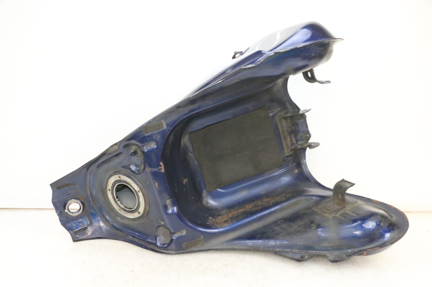 photo de KRAFTSTOFFTANK SUZUKI DL V STROM 1000 (2002 - 2007) - Weitere Ansicht des Artikels