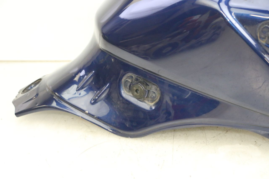 photo de KRAFTSTOFFTANK SUZUKI DL V STROM 1000 (2002 - 2007) - Hauptansicht