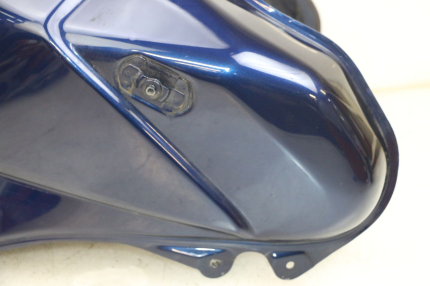 photo de KRAFTSTOFFTANK SUZUKI DL V STROM 1000 (2002 - 2007) - Detailansicht des Bauteils