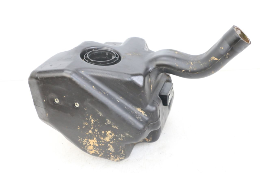 photo de KRAFTSTOFFTANK GILERA DNA 50 (2000 - 2007) - Hauptansicht