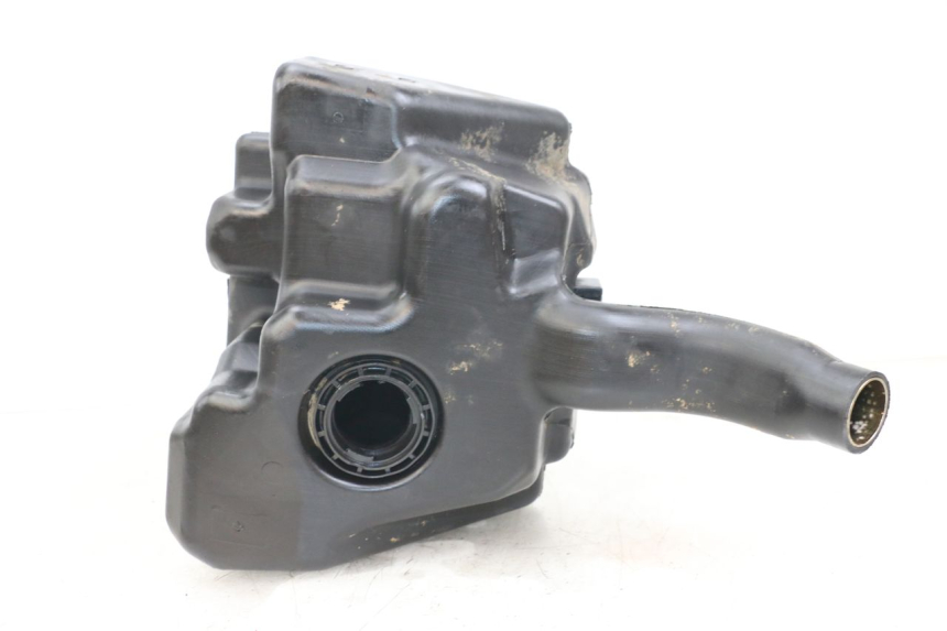 photo de KRAFTSTOFFTANK GILERA DNA 50 (2000 - 2007) - Detailansicht des Bauteils