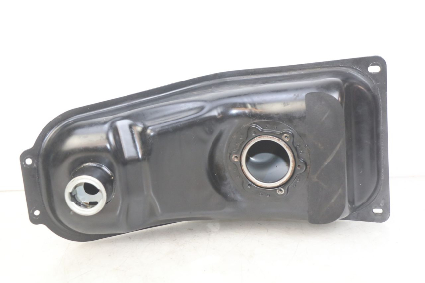 photo de KRAFTSTOFFTANK KYMCO DOWNTOWN ABS 125 (2015 - 2017) - Hauptansicht