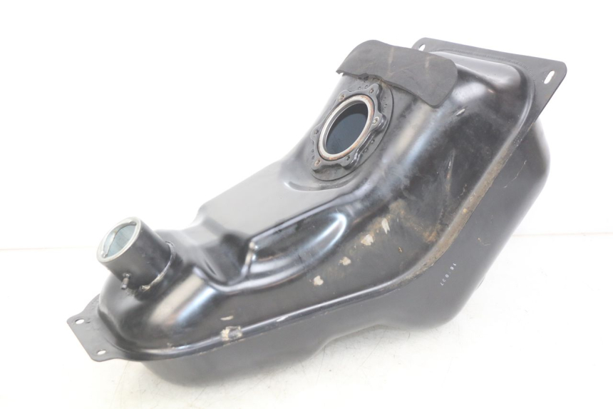 photo de KRAFTSTOFFTANK KYMCO DOWNTOWN ABS 125 (2015 - 2017) - Detailansicht des Bauteils