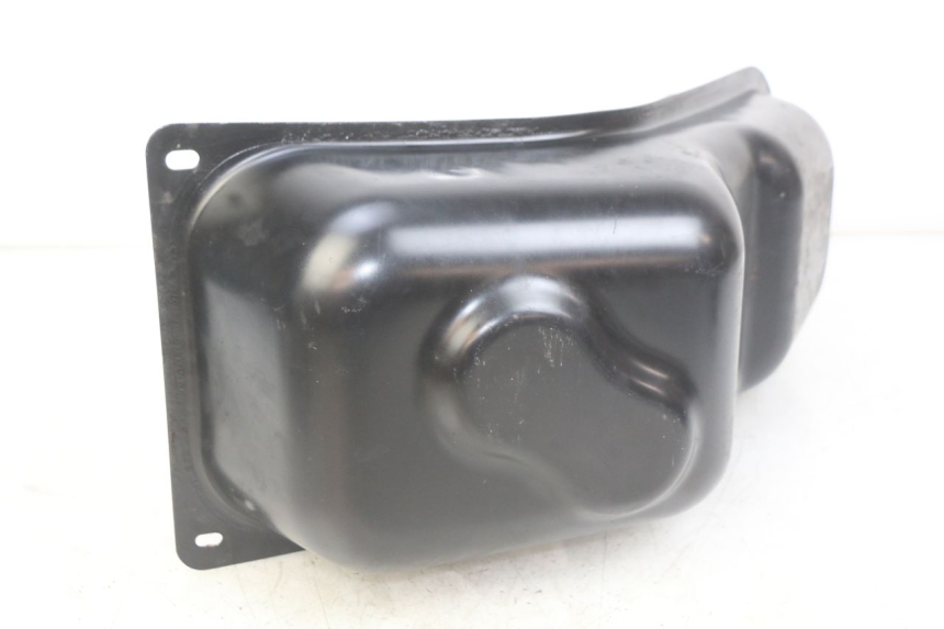 photo de KRAFTSTOFFTANK KYMCO DOWNTOWN ABS 125 (2015 - 2017) - Alternative Perspektive