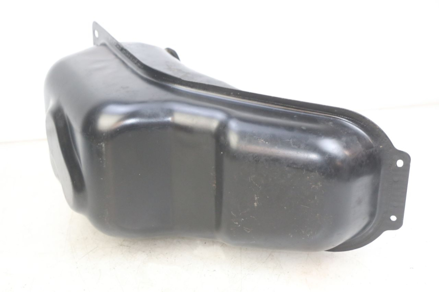 photo de KRAFTSTOFFTANK KYMCO DOWNTOWN ABS 125 (2015 - 2017) - Technische Nahaufnahme