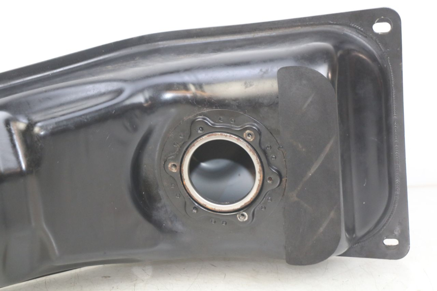 photo de KRAFTSTOFFTANK KYMCO DOWNTOWN ABS 125 (2015 - 2017) - Gesamtansicht des Produkts