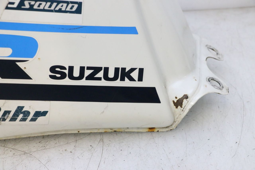 photo de KRAFTSTOFFTANK SUZUKI DR S 600 (1985 - 1989) - Alternativer Blickwinkel