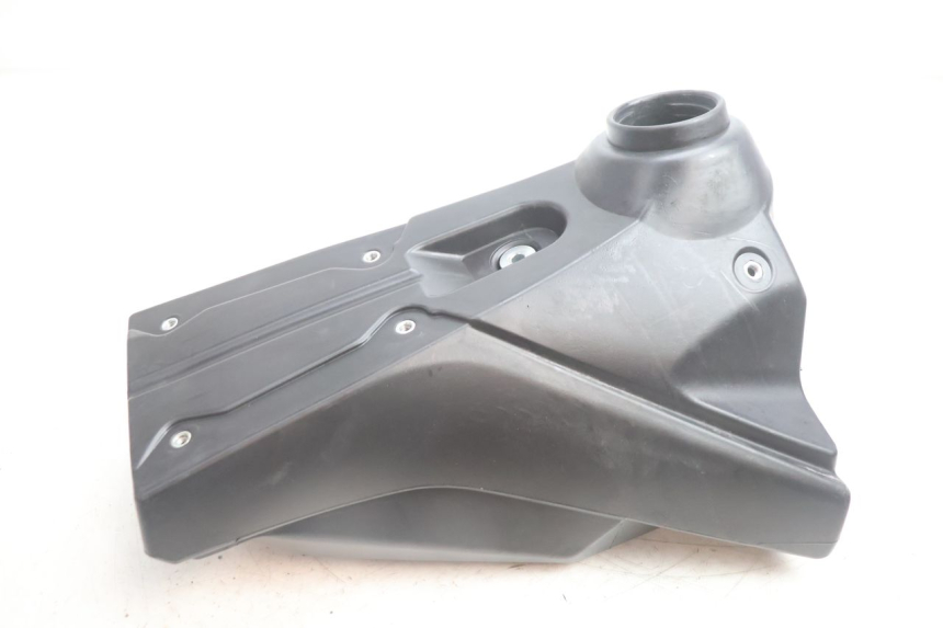 photo de KRAFTSTOFFTANK MINI MX DRIFT 150 - Detailansicht des Bauteils