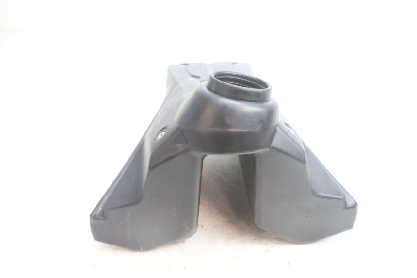 photo de KRAFTSTOFFTANK MINI MX DRIFT 150 - Alternative Perspektive