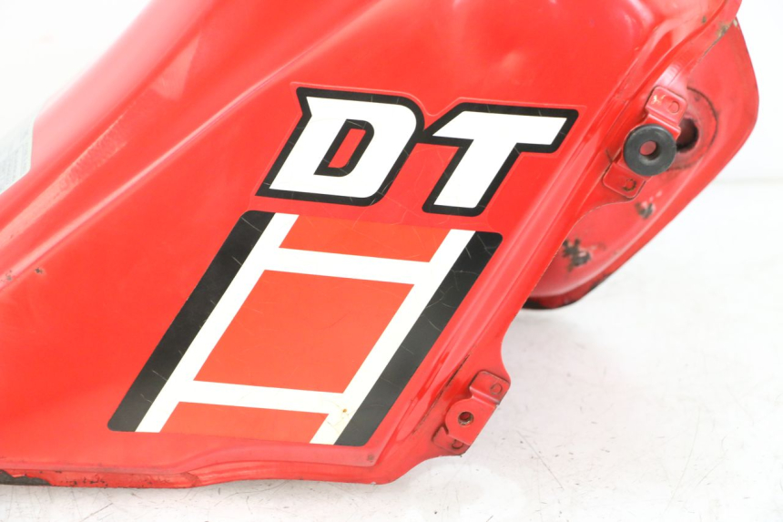 photo de KRAFTSTOFFTANK YAMAHA DTLC 125 (1982 - 1987) - Weitere Ansicht des Artikels