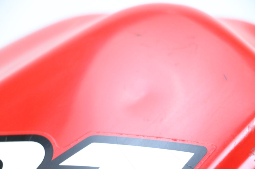 photo de KRAFTSTOFFTANK YAMAHA DTLC 125 (1982 - 1987) - Gesamtansicht des Produkts